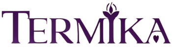 Termika